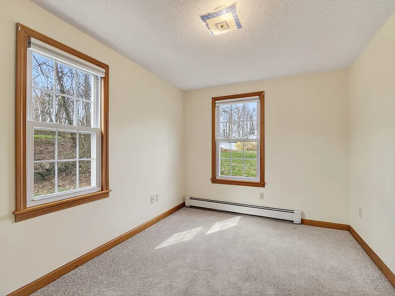 329 Howd Rd #1 — Photo 17