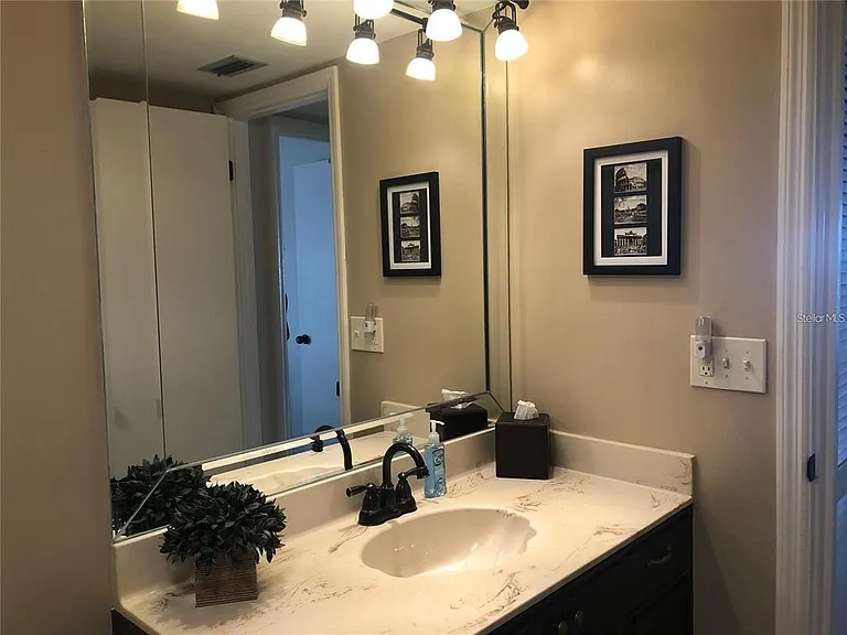 7871 Sailboat Key Blvd S #305 — Photo 27