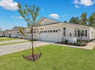 155 Holloway Hl, Pooler, GA 31322