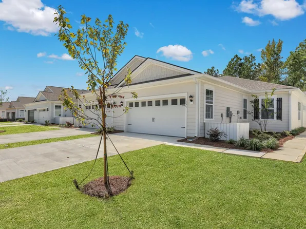 155 Holloway Hl, Pooler, GA 31322