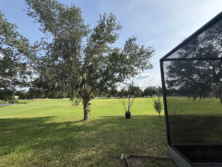 10525 Palm Cove Ave — Photo 26