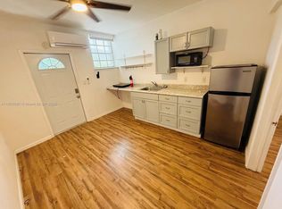 6690 Miramar Pkwy #0, Hollywood, FL 33023