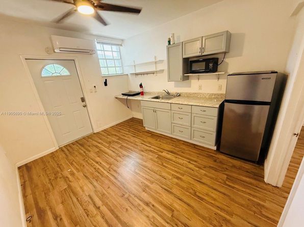 6690 Miramar Pkwy #0