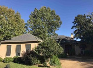 203 Windrose Dr, Madison, MS 39110
