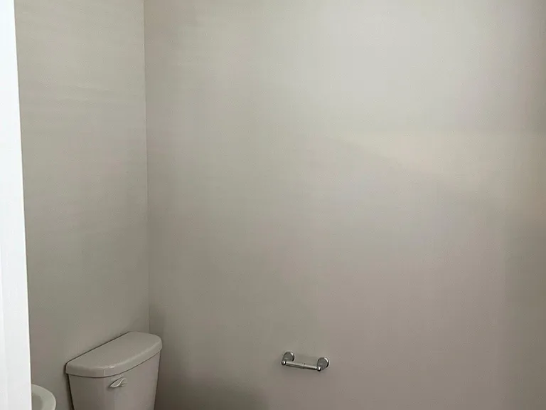 2059 Pomona Way — Photo 15