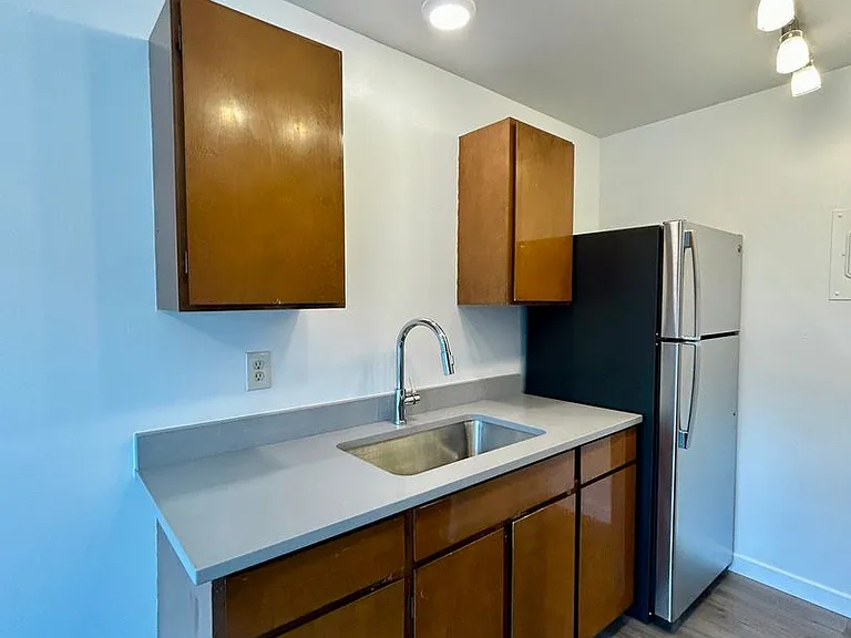 Barbi Apartments — Photo 15