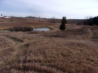 Lot 99 Decker Rd., Reedsville, WI 54230