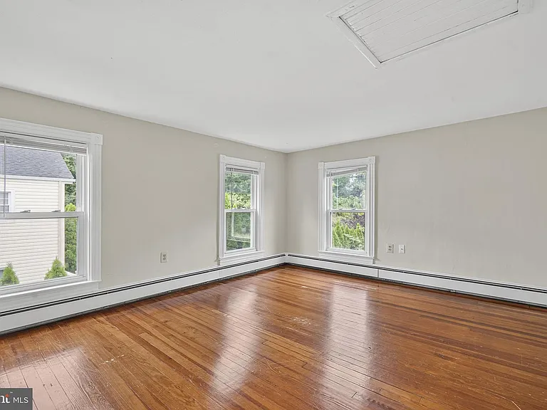 432 Plainsboro Rd #2 — Photo 11