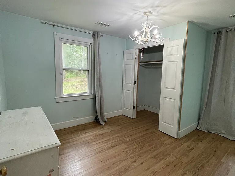 214 Cross Creek Rd — Photo 6