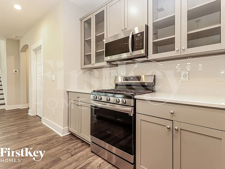 301 Citation Way — Photo 7