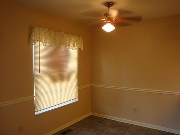 2nd image of 4739 S Tarryton Ct