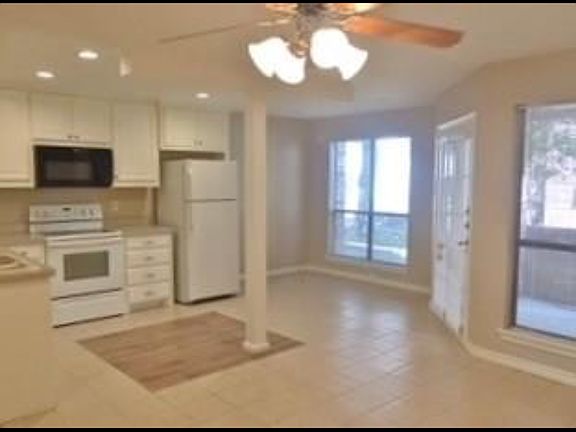 3rd image of 1501 E Interstate Highway 30 #124