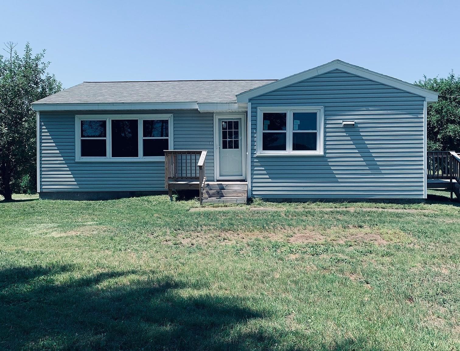 2005 Highway 33 S, Cloquet, MN 55720 MLS 6110976 Zillow