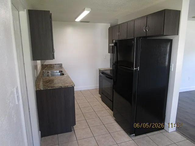 1615 Derbyshire Rd — Photo 3