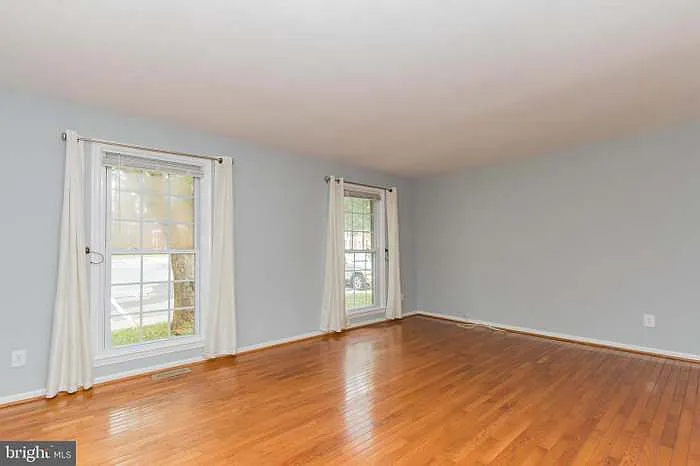 3 bed, 2.5 bath, 1680 sqft, $2,650 — Photo 3