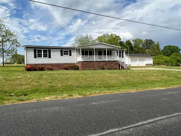 201 E 27th St, Kannapolis, NC 28083