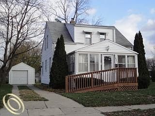 1st image of 101 Bedell St