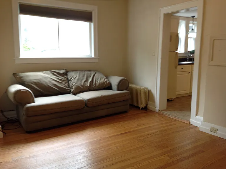 3 Spruce St #A — Photo 8