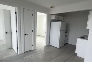 2783 Webb Ave #5A, Bronx, NY 10468