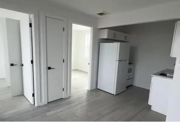 2783 Webb Ave #5A, Bronx, NY 10468