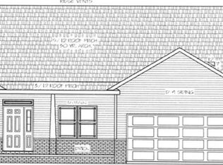 3206 Boulder Point Ct, Dunlap, IL 61525