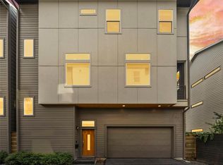 4309 Marina St, Houston, TX 77007
