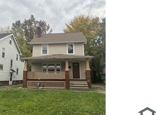 16214 Helmsdale Rd, East Cleveland, OH 44112