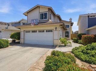 1344 Oak Village Dr, Ramona, CA 92065