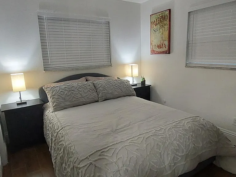 720 8th Ave NW #720 — Photo 8
