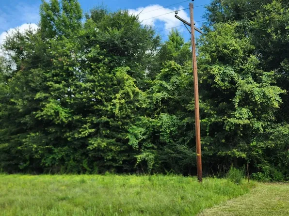 Highway 190 Hwy, Ragley, LA 70657