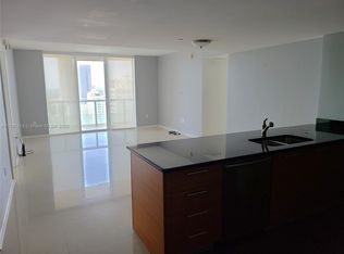 50 Biscayne Blvd APT 2201, Miami, FL 33132