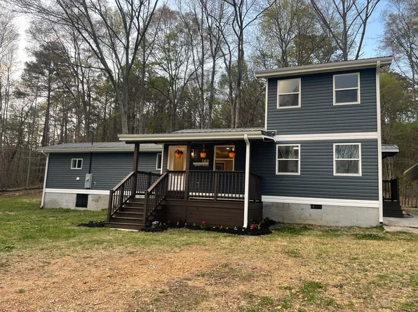 102 Bandy Rd, La Fayette, GA 30728