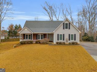 450 Charlyne Way, Dacula, GA 30019