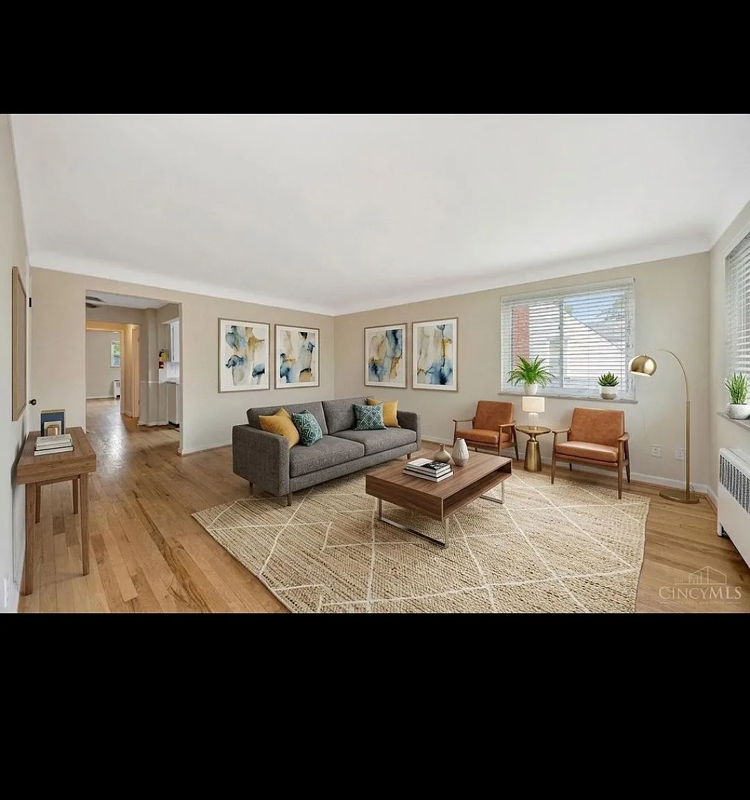 7211 Plainfield Rd — Photo 4