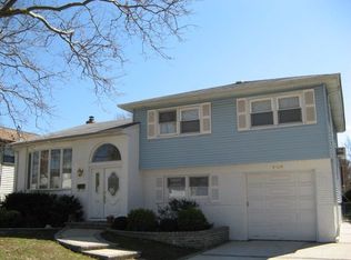 708 Jeffrey Dr, Baldwin, NY 11510