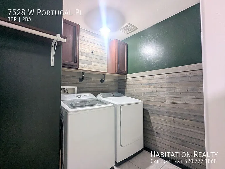 7528 W Portugal Pl — Photo 16