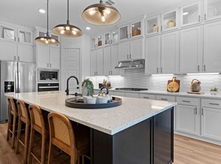 24707 Bunker Bay Ct, Katy, TX 77493