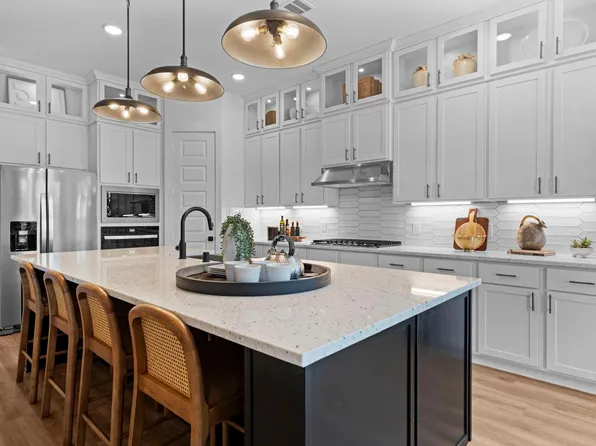 24707 Bunker Bay Ct, Katy, TX 77493