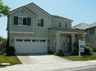 1875 Brockstone Dr, Perris, CA 92571