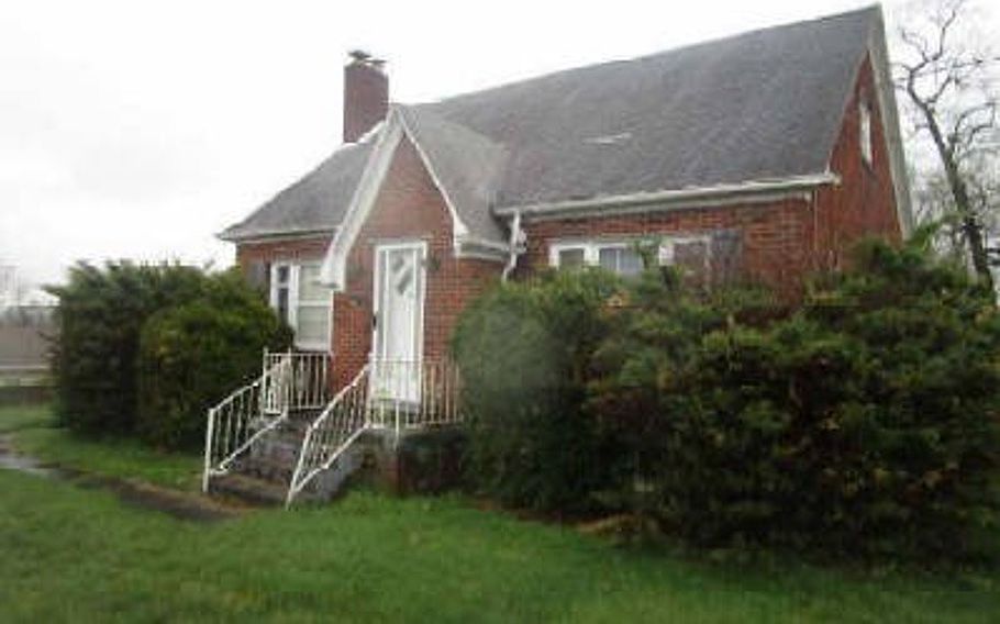 3245 Old McClellandtown Rd MC, Mc Clellandtown, PA 15458 Zillow
