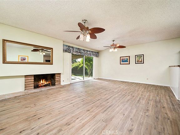 5th image of 211 Benicia Rd