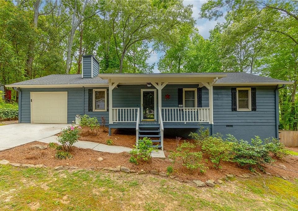 1st image of 6232 Laurel Wood Trl