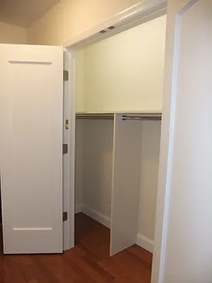 Rented by Goldfarb Properties | media 1