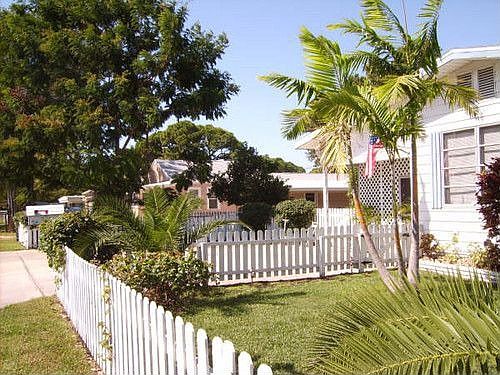 1st image of 8085 49th Ave N
