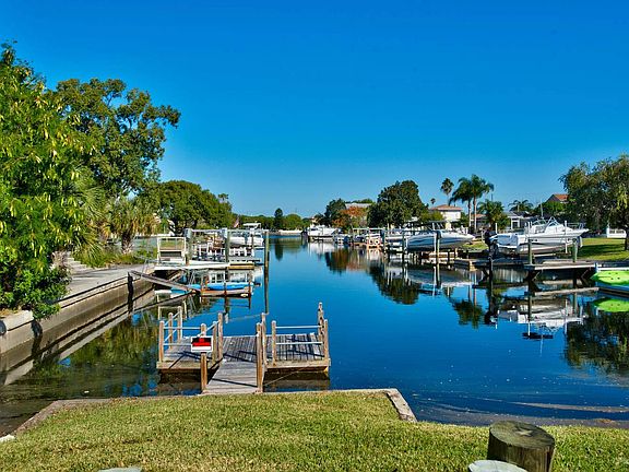 4228 Headsail Dr New Port-large-024-19-Dock-1497x1000-72dpi