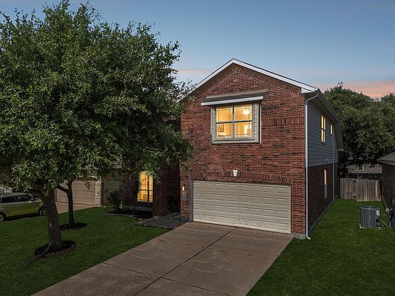 2nd image of 4038 Wilderness Path Bnd