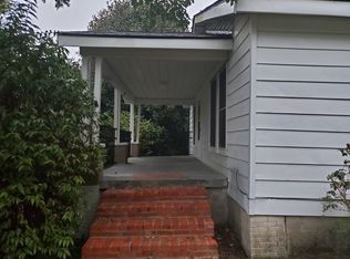 1827 Wilkerson Rd SW, Rome, GA 30165