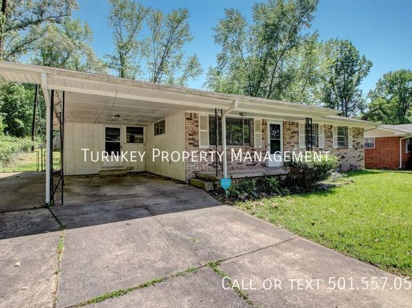 4415 Weymouth Dr