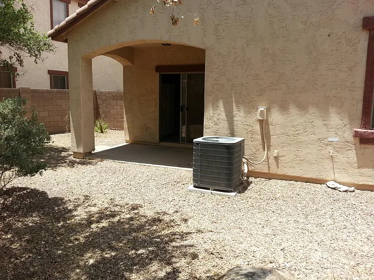 3876 E Flower St — Photo 8