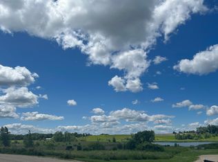 Nesi Road Nesi Rd, Dalton, MN 56324